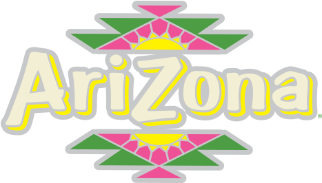 Arizona Víntríó - Arizona Beverage Company (500x346), Png Download