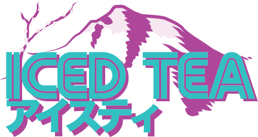 Clothing (843x596), Png Download