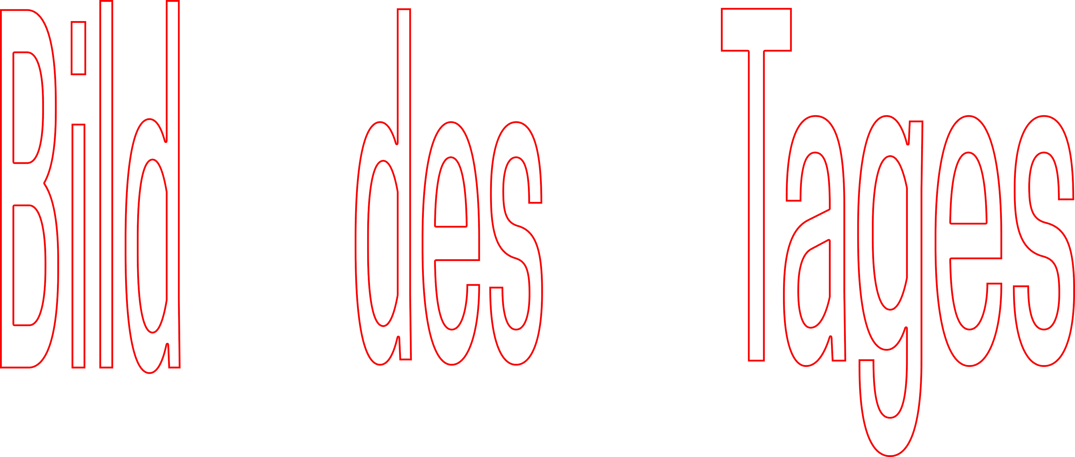 Calligraphy (3472x1476), Png Download