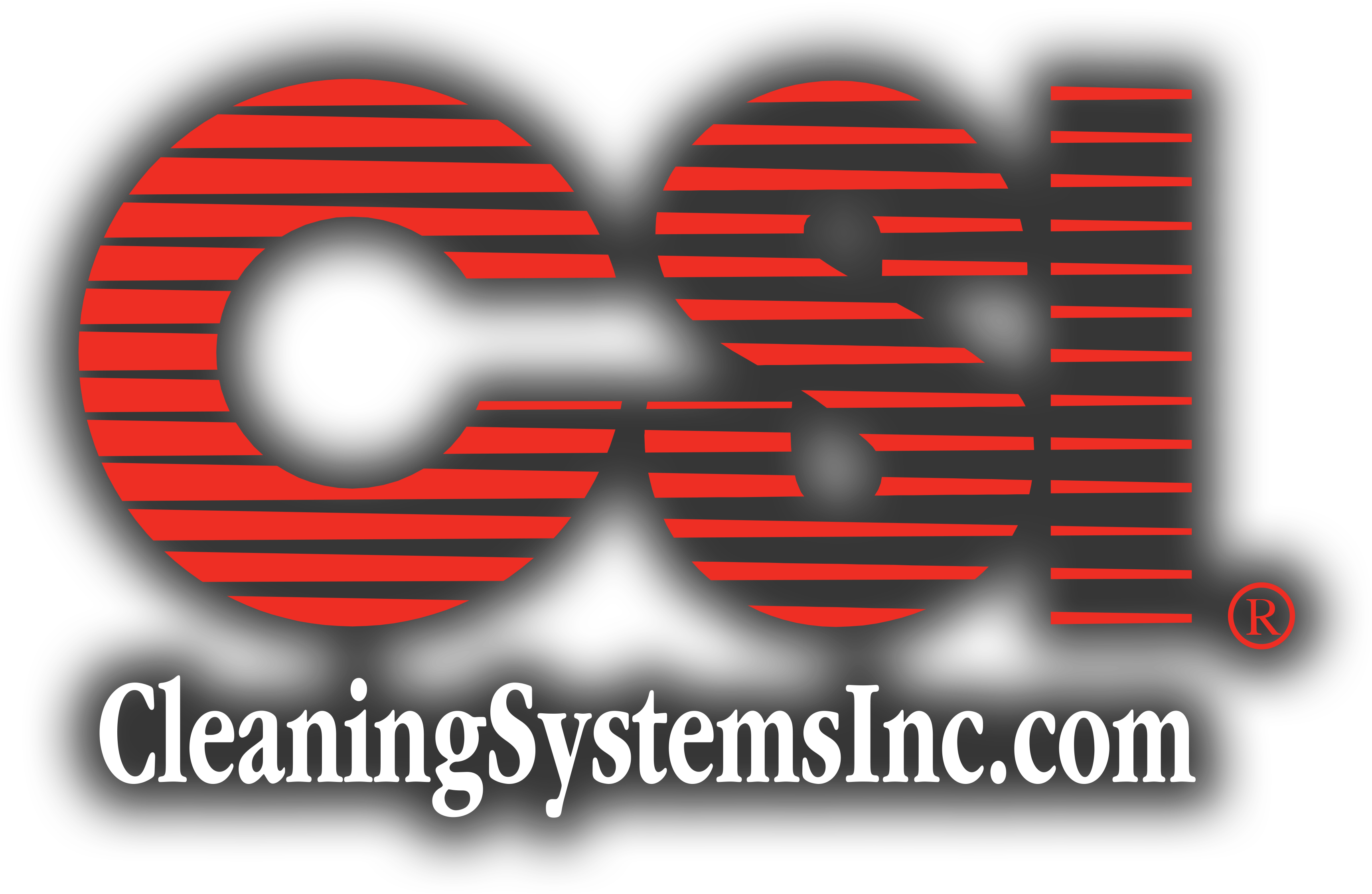 Cleaning Systems, Inc - Cleaning Systems Inc (3658x2286), Png Download