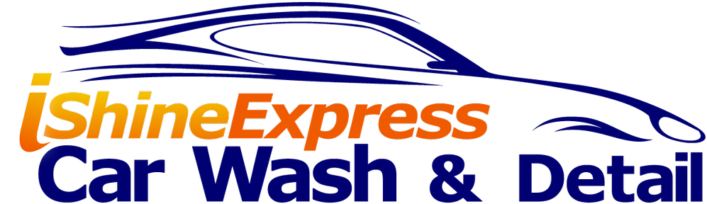Beautiful Express Car Wash Background for Your Screen Beautiful Express Car Wash Background for Your Screen