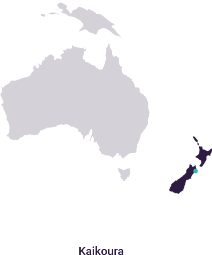 Swimming - Map Of Vietnam And Australia (501x701), Png Download