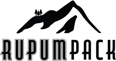 Hydration Pack (400x400), Png Download