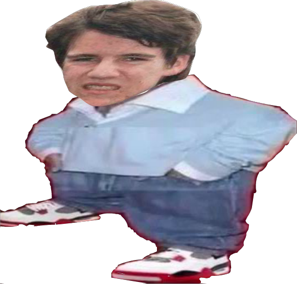 Ghranjilinzee - Sitting (581x557), Png Download