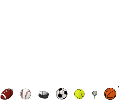 Sporting Life Bar (514x445), Png Download
