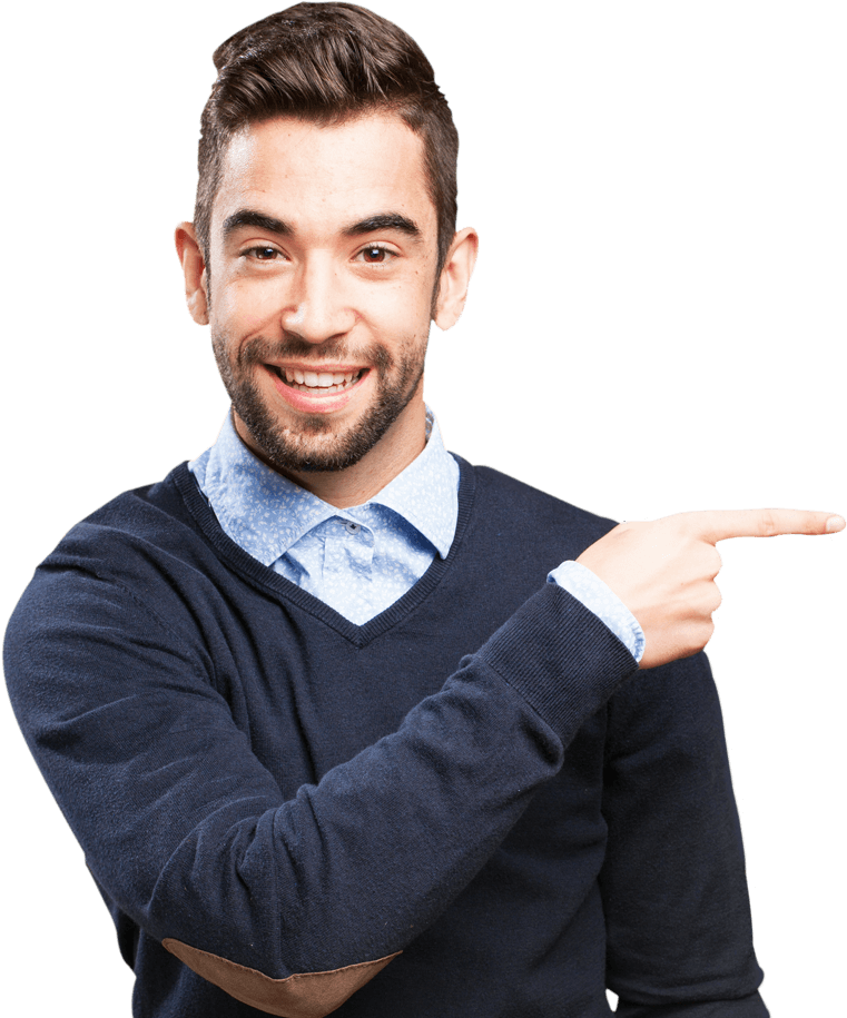 We Are Your Global Business Technology Flipper - Biostar Iminers (767x915), Png Download