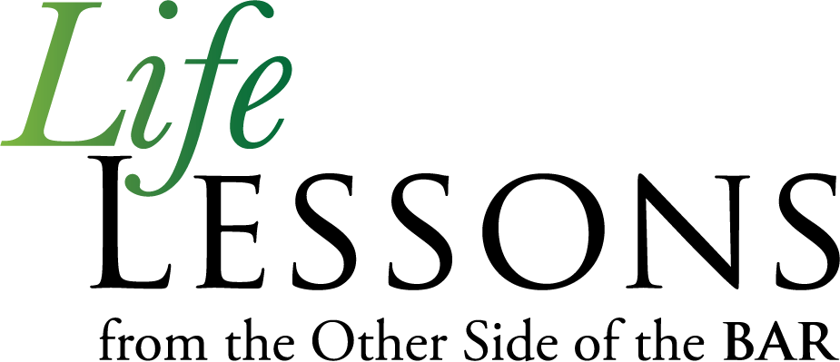 Precision Medicine Group Logo (925x399), Png Download