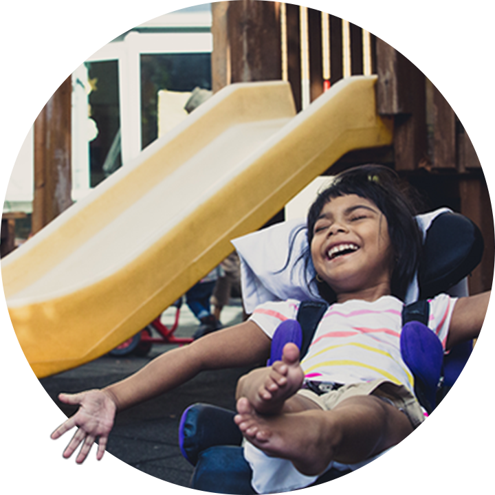 We Provide A Range Of Services Including Inclusive - Fun (720x720), Png Download