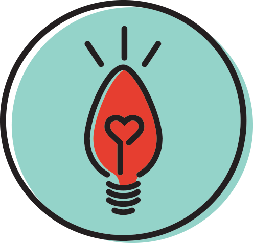 Nerd (495x476), Png Download