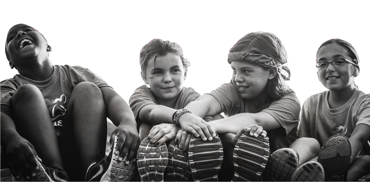 As Students Prepare To Head Back To School, Many Parents - Kate T Parker Strong Is The New Pretty (1500x847), Png Download