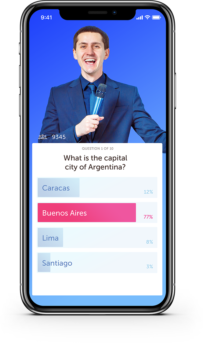 Iphone X Mockup Presenter - Iphone X (665x1122), Png Download
