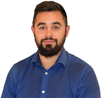 Some May Argue That The Criticism Is Unfair And Unnecessary, - Dvm Group (350x350), Png Download