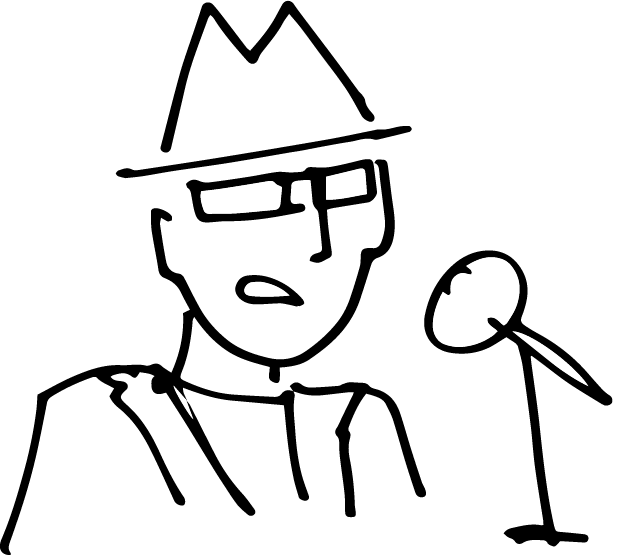 S2 1 - Use Case (641x555), Png Download