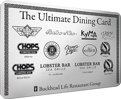 Reload Card - Buckhead Life Group (419x342), Png Download