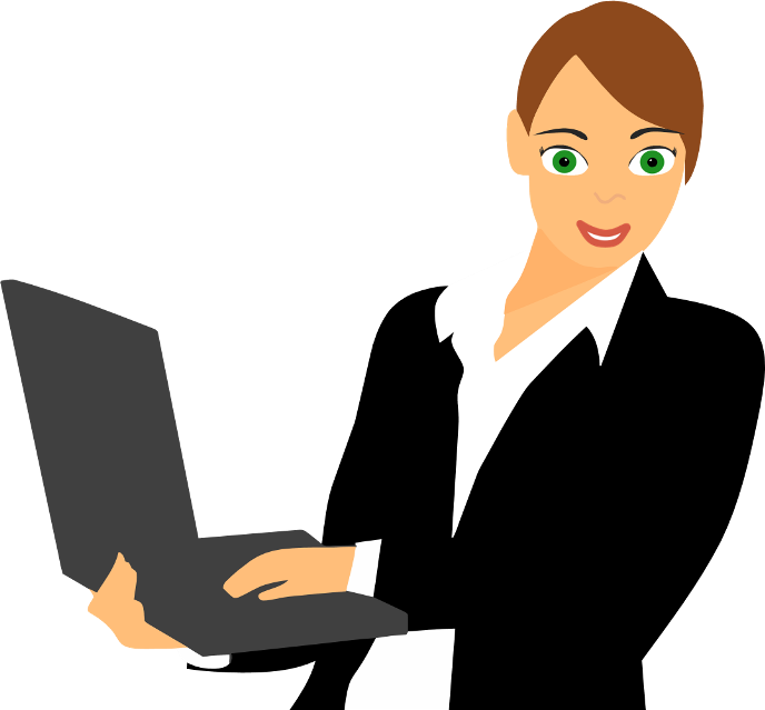 It Is As Simple As Opening The Editable Powerpoint - Imagenes De Software De Sistema (688x639), Png Download
