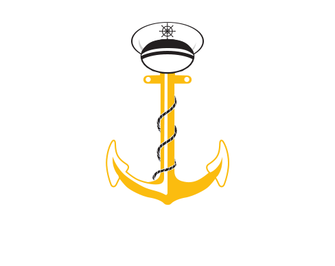 Chateau Night Life - Chateau De Capitaine (488x387), Png Download