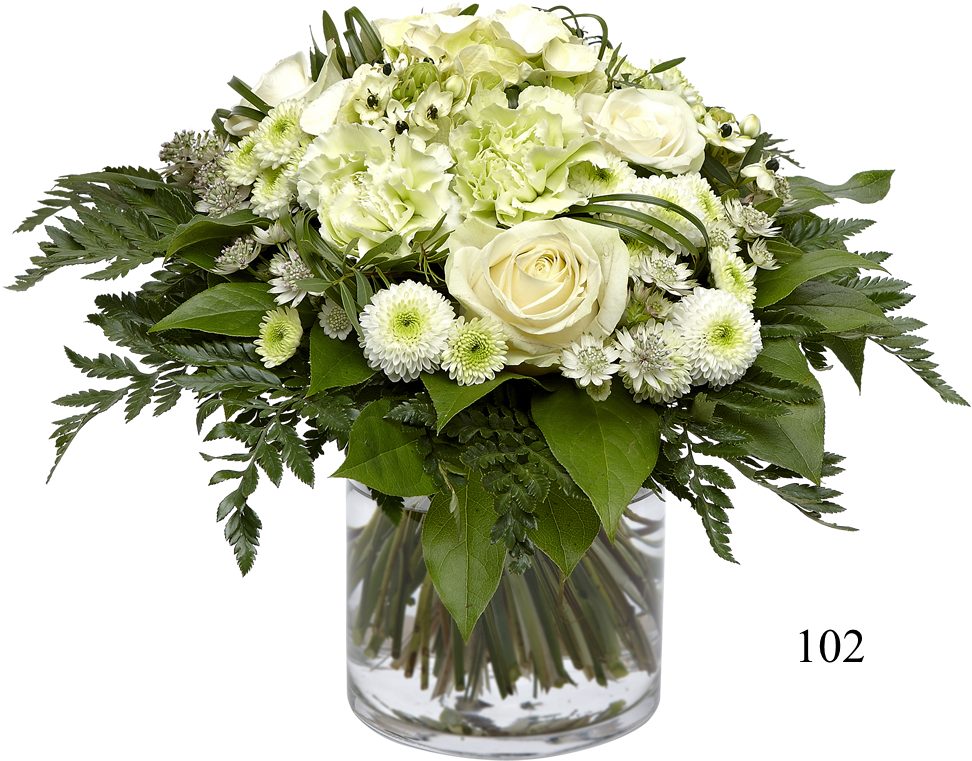 Palma De Mallorca (1190x1000), Png Download