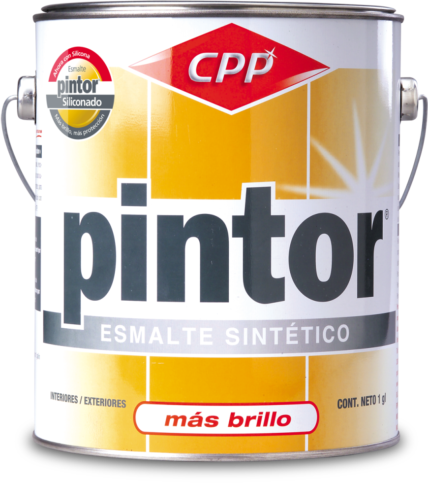 Pinturas Cpp (909x1060), Png Download