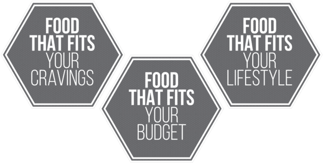 Label (640x352), Png Download