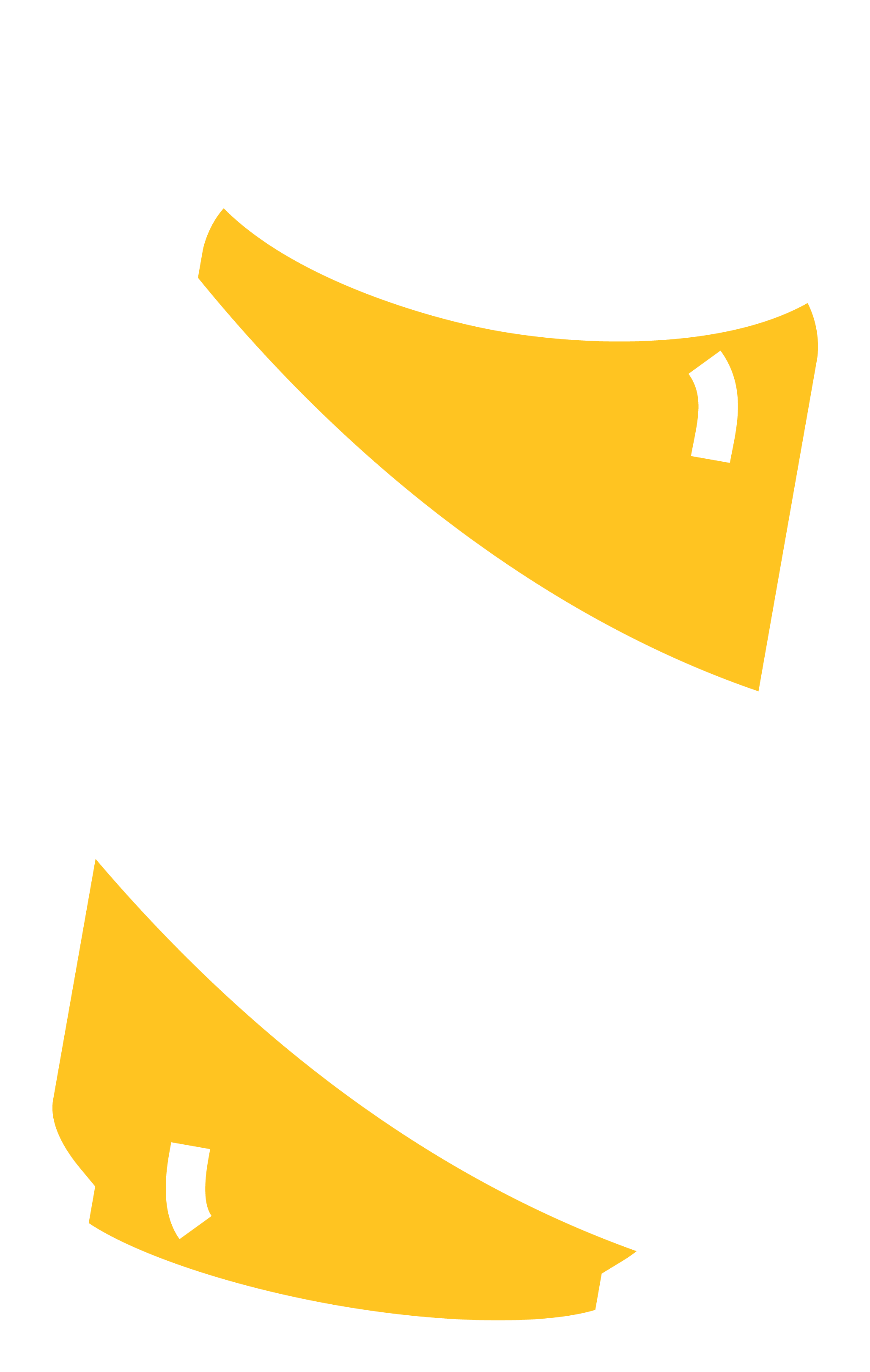 Cartoon Beer Zazshirt - T-shirt (4000x4000), Png Download