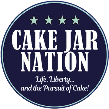 Get Your Spoon Ready - Jar Bar (400x400), Png Download