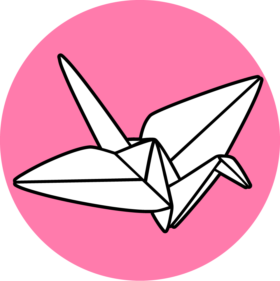Free Origami Instructions, Photo & Video Tutorials, - Paper (960x961), Png Download