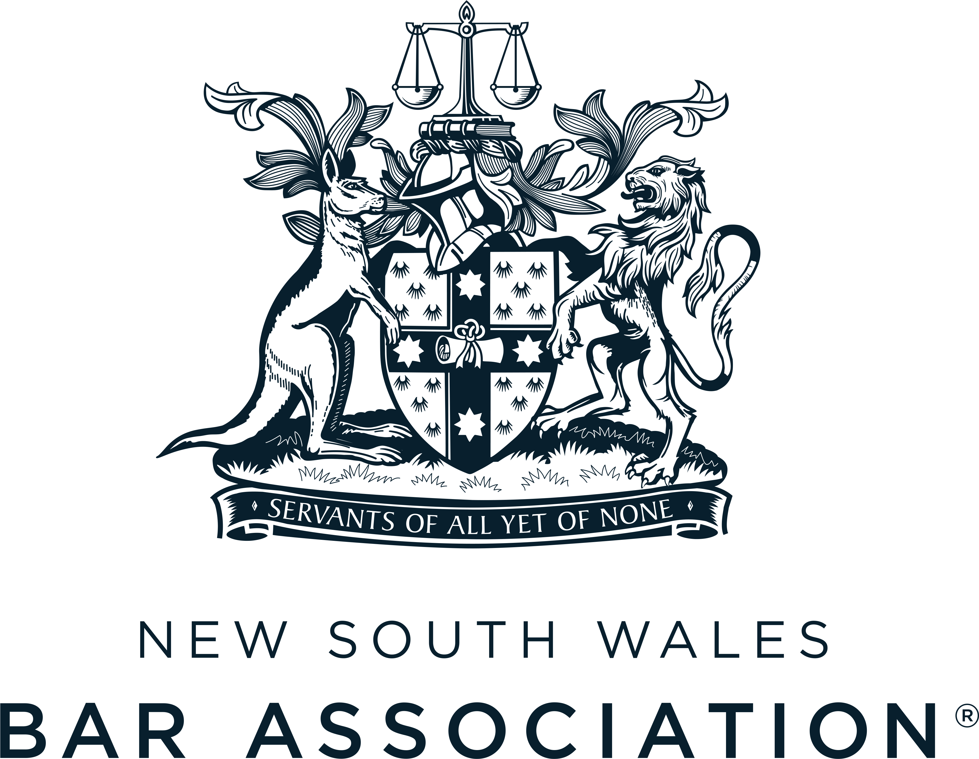 15 Bobber & Life Membership Presentations - Nsw Bar Association (3829x3108), Png Download