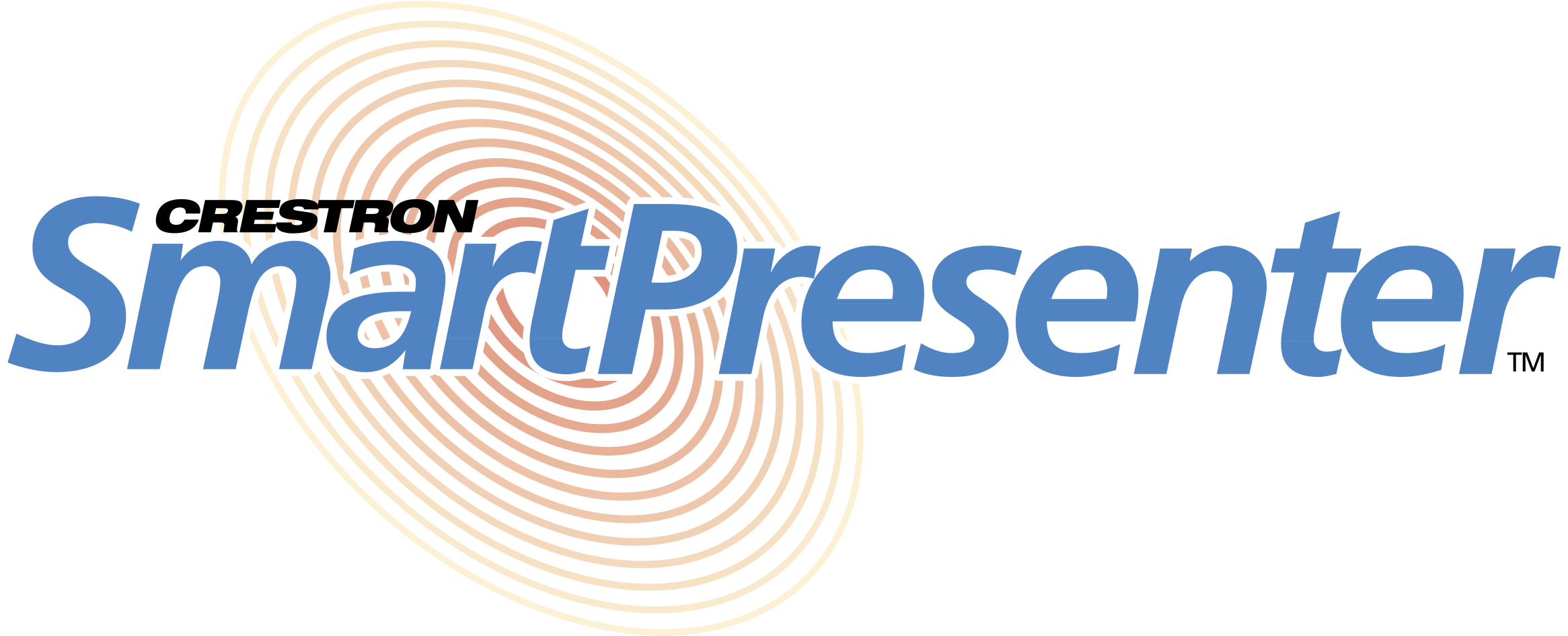 Smartpresenter Logo Png Transparent - Logo (2400x2400), Png Download