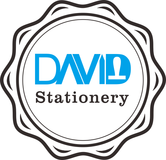 Vintage Cute Fox Wax Seal Stamp Kit Box Set 3 Wax 1 - Canvas (564x542), Png Download