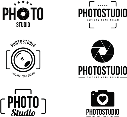 Design Retro Logo Or Vintage Badge Stamp - Vintage (649x442), Png Download