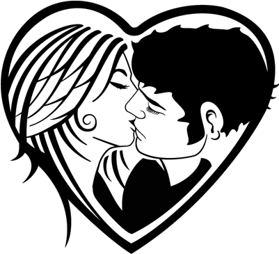 Teen Guide To Sex And Relationships (400x400), Png Download