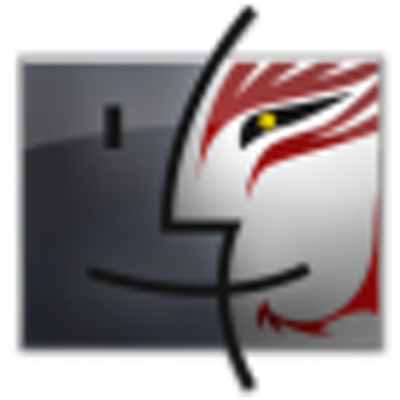 Johmel Rey Pintor - Avatar (400x400), Png Download