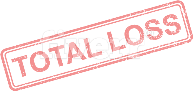 Pequeña Marca En El Pene Que (834x834), Png Download