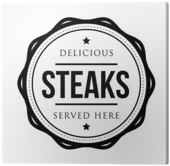 Vintage Badge Vector Png (400x400), Png Download