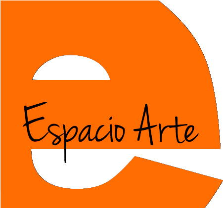 Academia De Arte Del Pintor Segoviano Pablo Caballero, - Painting (510x420), Png Download