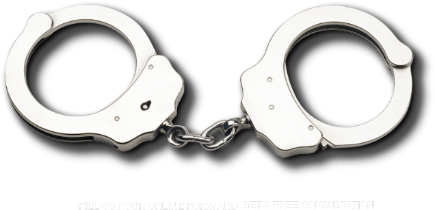 Image - Circle (650x340), Png Download