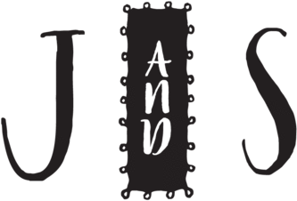Calligraphy Monogram Stamp - Calligraphy (480x480), Png Download