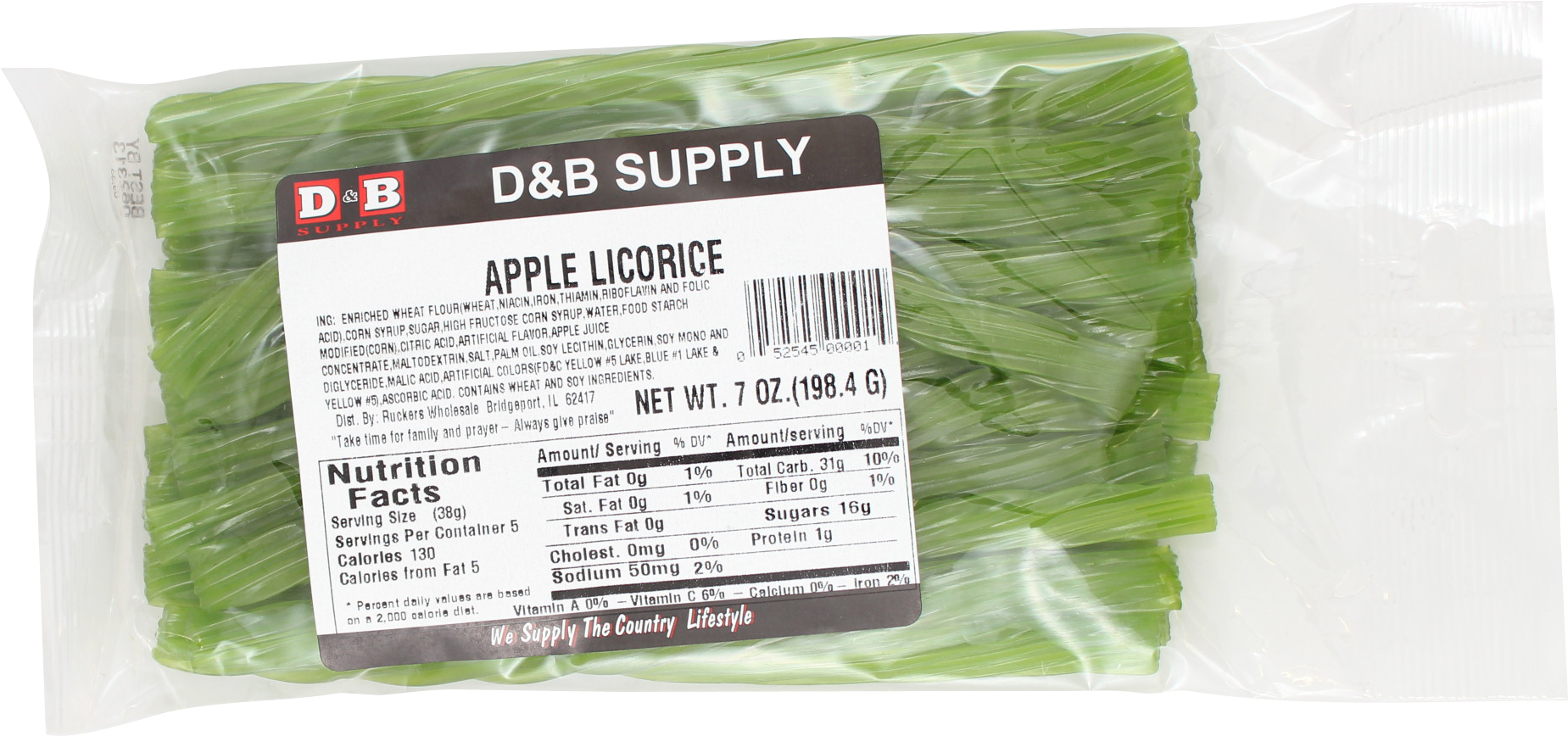 Apple Licorice - Iceburg Lettuce (2592x1728), Png Download