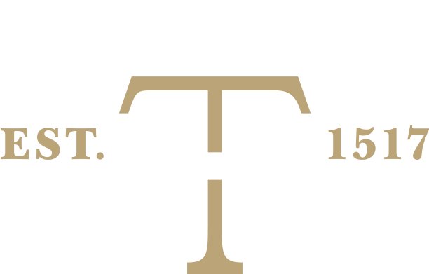 Aikwood Tower Icon - Days For Girls International Logo (850x400), Png Download