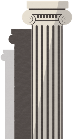 Renaissance Clipart Medieval Time - Hex Key (800x533), Png Download