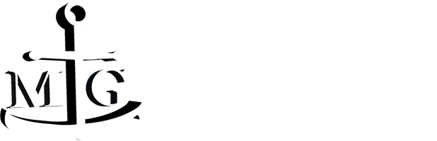 Anchor Logo - Aretha Franklin Rest In Peace (618x200), Png Download