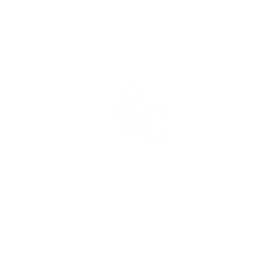 Video Produced By Anchor & Clover For Cara Group Travel's - Clover Network (416x417), Png Download