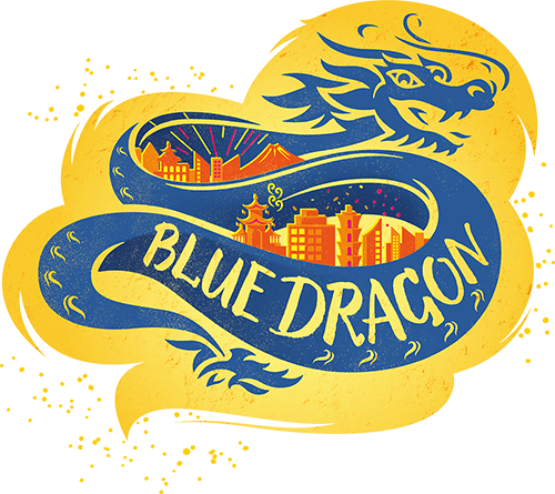 Blue Dragon Authentic Asian Products And Recipes - Blue Dragon Coconut Milk Pouch (500x445), Png Download