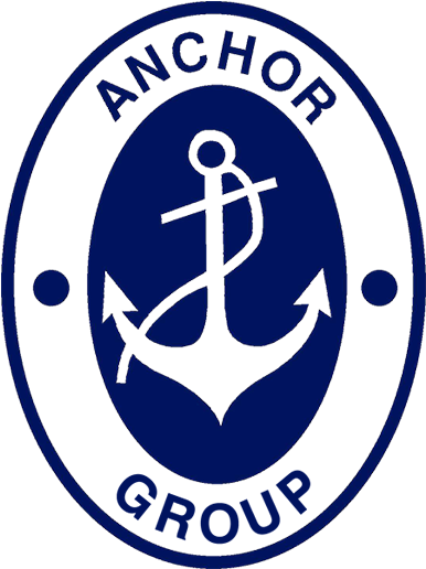 Anchor Grup - Pakistan International School Logo (449x600), Png Download