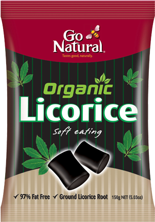 Where To Buy (420x470), Png Download