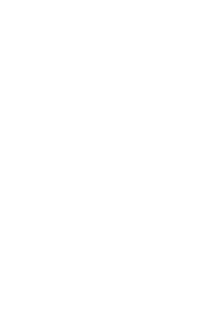 Slide Background Grey (715x1062), Png Download