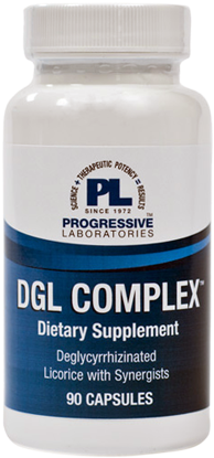 P438 - Sanderson Krill Oil 1500mg (381x420), Png Download