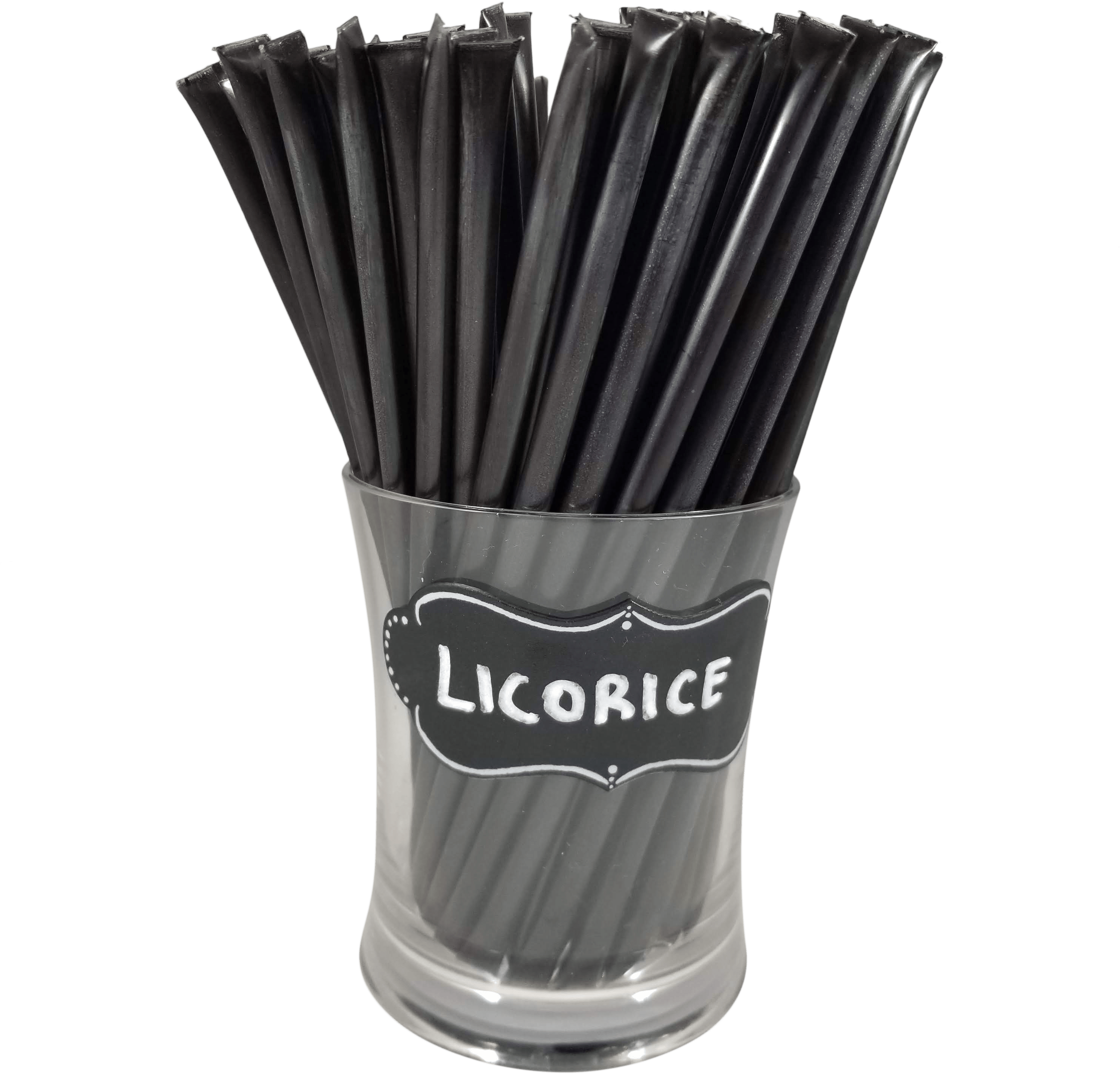 $4 - 00 - Birthday Candle (3024x3024), Png Download