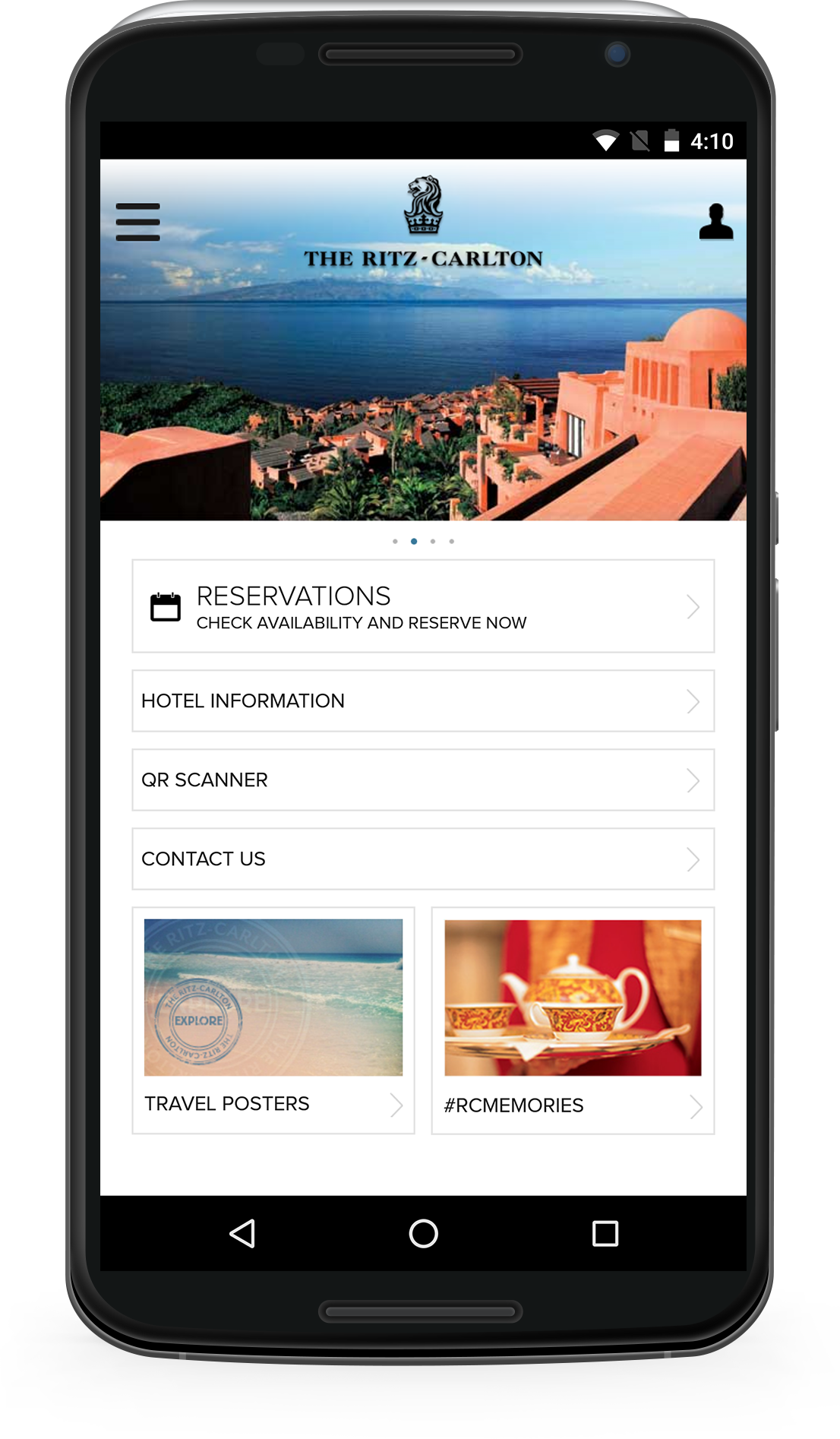 Custom Mobile App Development - Mobile Screen Png Img (1106x1894), Png Download