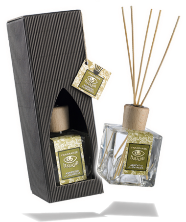 Absinth And Licorice - Liquorice (465x465), Png Download